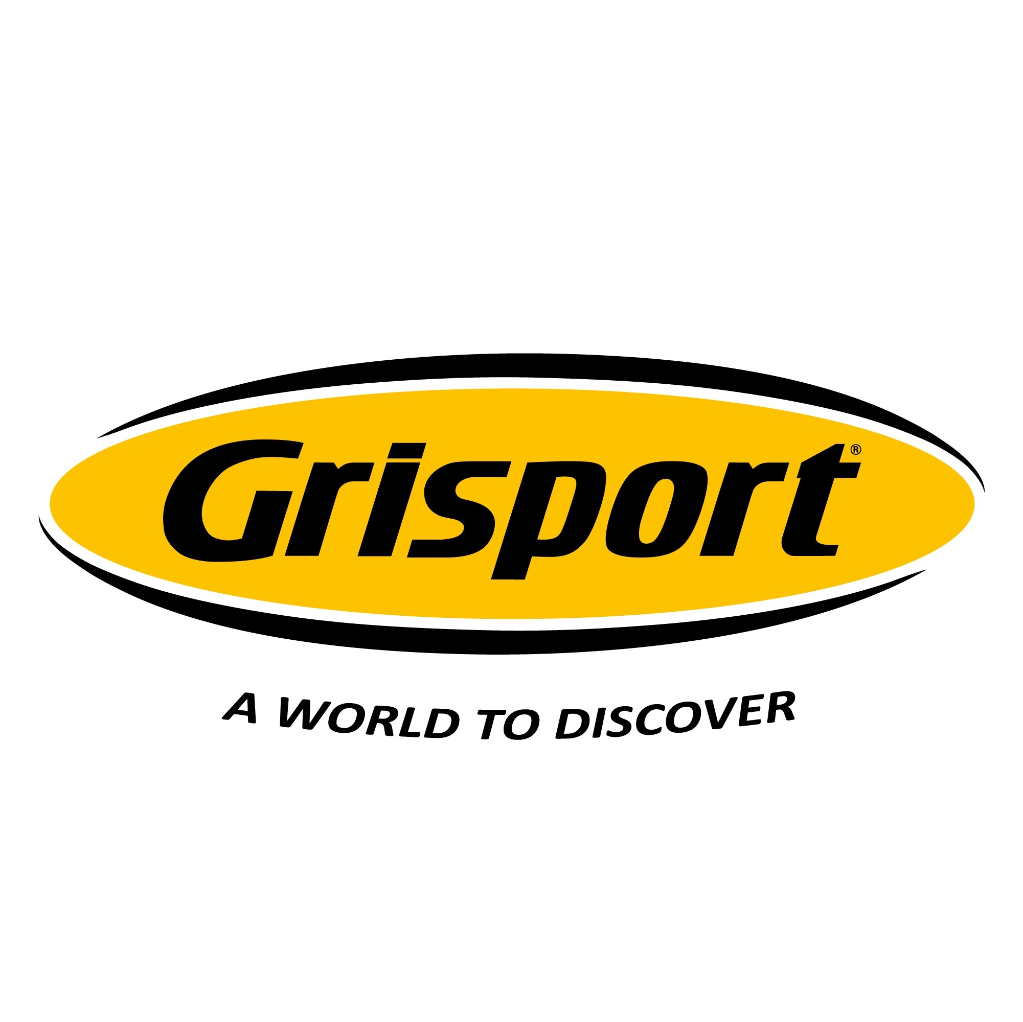 GRISPORT