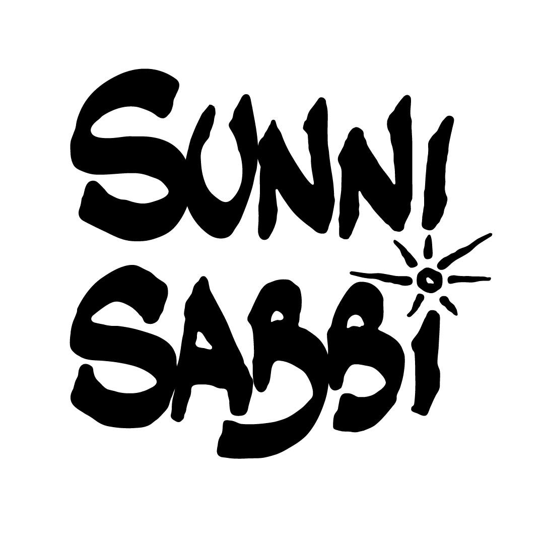 SUNNI SABBI