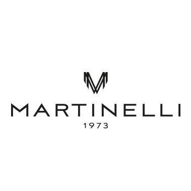 MARTINELLI